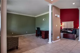 136 Stratford Dr, Buffalo Township, PA 16055 - Photo 13