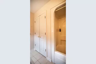 136 Stratford Dr, Buffalo Township, PA 16055 - Photo 39