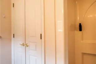 136 Stratford Dr, Buffalo Township, PA 16055 - Photo 39