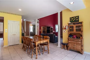 136 Stratford Dr, Buffalo Township, PA 16055 - Photo 19