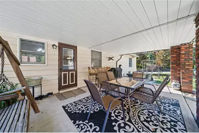 1239 9th Ave, Harrison Township, PA 15065 - Photo 29