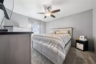 1239 9th Ave, Harrison Township, PA 15065 - Photo 13