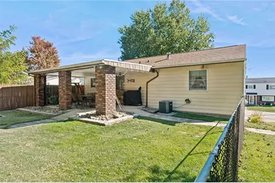 1239 9th Ave, Harrison Township, PA 15065 - Photo 31