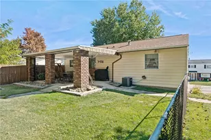 1239 9th Ave, Harrison Township, PA 15065 - Photo 31