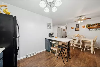 1239 9th Ave, Harrison Township, PA 15065 - Photo 11