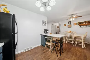 1239 9th Ave, Harrison Township, PA 15065 - Photo 11