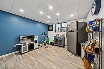 1239 9th Ave, Harrison Township, PA 15065 - Photo 21