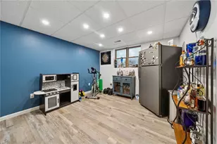 1239 9th Ave, Harrison Township, PA 15065 - Photo 21