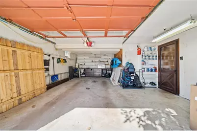 1239 9th Ave, Harrison Township, PA 15065 - Photo 27