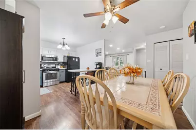 1239 9th Ave, Harrison Township, PA 15065 - Photo 7