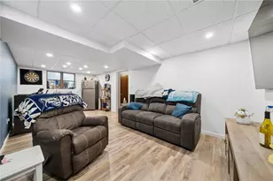 1239 9th Ave, Harrison Township, PA 15065 - Photo 23