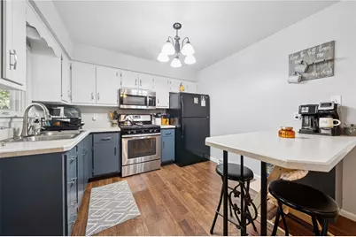 1239 9th Ave, Harrison Township, PA 15065 - Photo 9