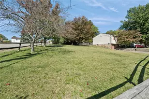 1239 9th Ave, Harrison Township, PA 15065 - Photo 33