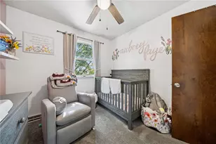 1239 9th Ave, Harrison Township, PA 15065 - Photo 17