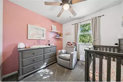 1239 9th Ave, Harrison Township, PA 15065 - Photo 15