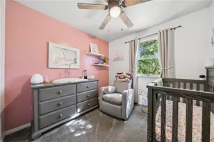 1239 9th Ave, Harrison Township, PA 15065 - Photo 15