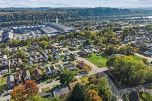 1239 9th Ave, Harrison Township, PA 15065 - Photo 35