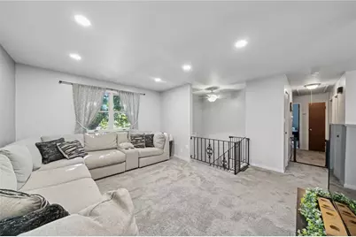 1239 9th Ave, Harrison Township, PA 15065 - Photo 5