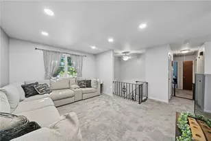 1239 9th Ave, Harrison Township, PA 15065 - Photo 5