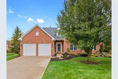 3000 Shoreline Lane, Mt Pleasant Twp, PA 15057 - Photo 1