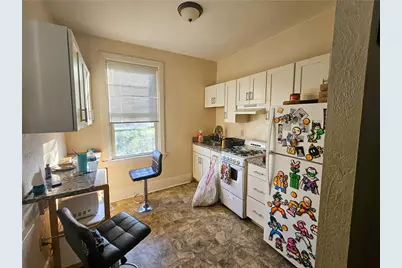 201 Amabell St, Pittsburgh, PA 15211 - Photo 27