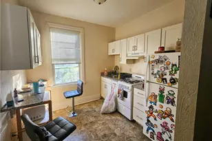 201 Amabell St, Pittsburgh, PA 15211 - Photo 27