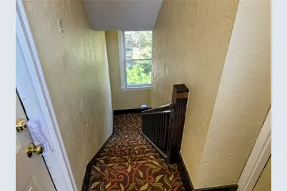 201 Amabell St, Pittsburgh, PA 15211 - Photo 11