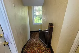 201 Amabell St, Pittsburgh, PA 15211 - Photo 11