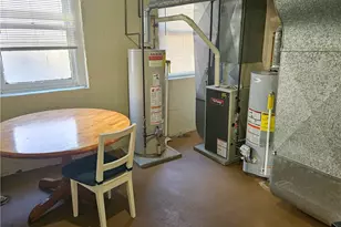 201 Amabell St, Pittsburgh, PA 15211 - Photo 35