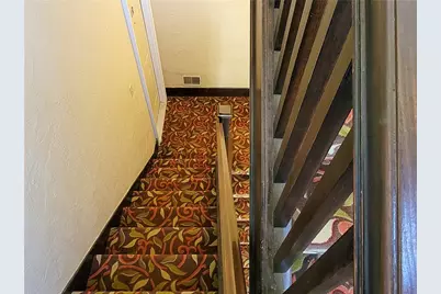 201 Amabell St, Pittsburgh, PA 15211 - Photo 13