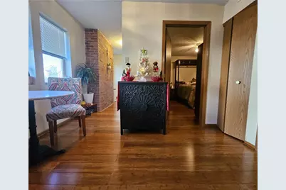 201 Amabell St, Pittsburgh, PA 15211 - Photo 43