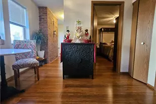 201 Amabell St, Pittsburgh, PA 15211 - Photo 43