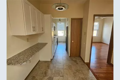 201 Amabell St, Pittsburgh, PA 15211 - Photo 23