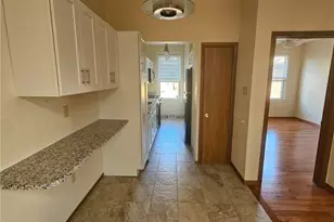 201 Amabell St, Pittsburgh, PA 15211 - Photo 23