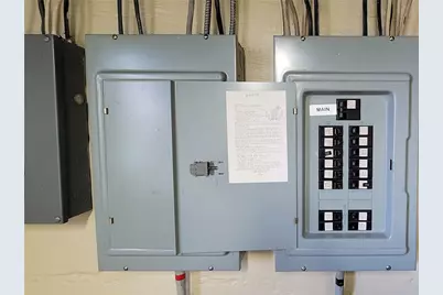 201 Amabell St, Pittsburgh, PA 15211 - Photo 5