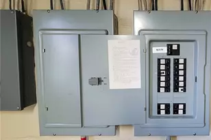 201 Amabell St, Pittsburgh, PA 15211 - Photo 5