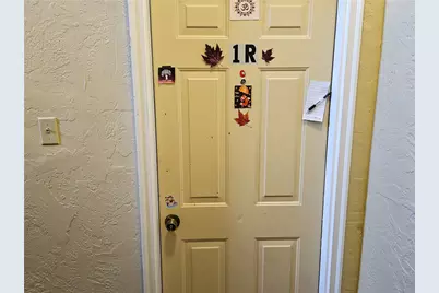 201 Amabell St, Pittsburgh, PA 15211 - Photo 33