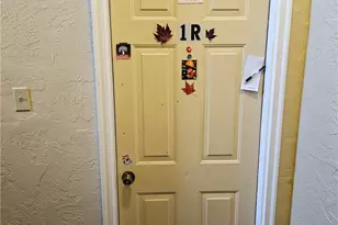 201 Amabell St, Pittsburgh, PA 15211 - Photo 33