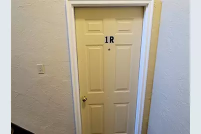 201 Amabell St, Pittsburgh, PA 15211 - Photo 15