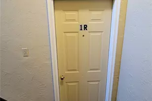 201 Amabell St, Pittsburgh, PA 15211 - Photo 15