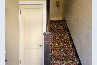 201 Amabell St, Pittsburgh, PA 15211 - Photo 31