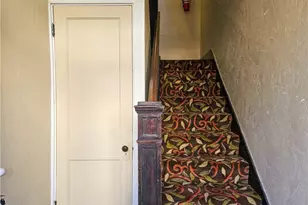 201 Amabell St, Pittsburgh, PA 15211 - Photo 31