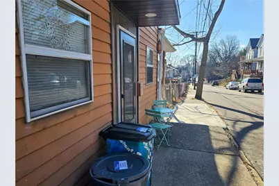 201 Amabell St, Pittsburgh, PA 15211 - Photo 41