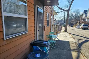 201 Amabell St, Pittsburgh, PA 15211 - Photo 41