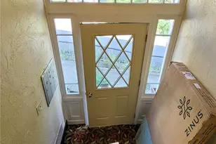 201 Amabell St, Pittsburgh, PA 15211 - Photo 17