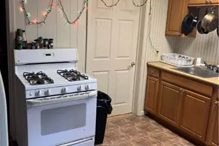 1408 Orr Ave, Kittanning, PA 16201 - Photo 7