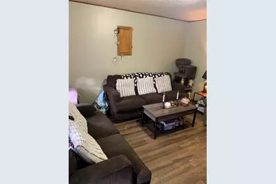 1408 Orr Avenue, Kittanning, PA 16201 - Photo 5