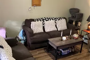 1408 Orr Ave, Kittanning, PA 16201 - Photo 5