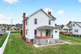 815 Washington Rd, Washington Township, PA 15012 - Photo 7