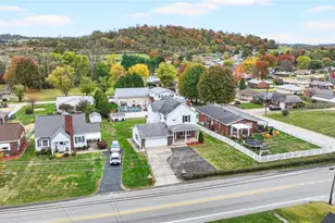 815 Washington Rd, Washington Township, PA 15012 - Photo 11